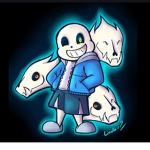 GudStuff