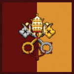 Stаti Pontifici