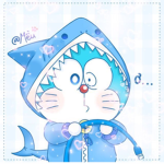 setcha ku _san