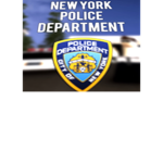 [NYPD] Beach Department