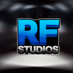 RoFighter Studios