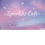 Sparks Café