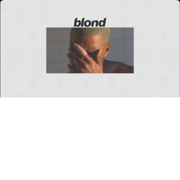 Blond Homestore