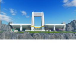 FPS 게임