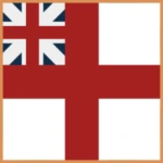 [-] His Majesty's Royal Navy [-]