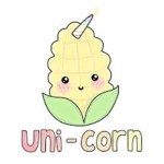 🍒ςυтє ςℓσтнєѕ єитєяρяιѕєѕ🍒 64