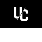 Official Universal Community