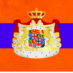 Imperatorskaaya Rossiya