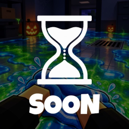 Previous icon game thumbnail