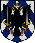 House Varenth