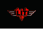 Elite PvPer's