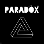Paradox Game Production