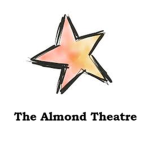 The Almond Theatre