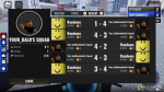 Ice sever