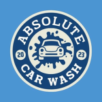 Absolute Carwash Roblox Official