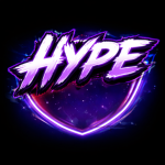 HYPE FPS