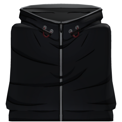 Yuji Itadori S3 - Hoodie thumbnail