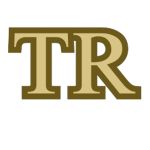 Texas Rising
