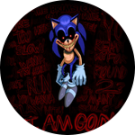 Completed 2011x Tycoon!