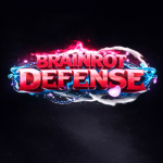 BRAINROT WAVE DEFENSE