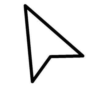 Clicking Simulator