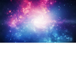 Galaxy Gang Official Group