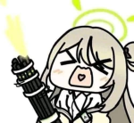 Destroyers 駆