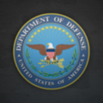 [:] United States Air Forceᅠ