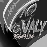 /VALY