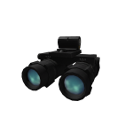 Roblox entity thumbnail