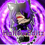 GothSaddness