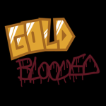Gold Blooded Dev Team