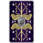 【PRAETORIAN GUARD】