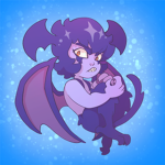 the star squad -w-