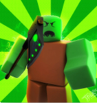 ATAQUE ZOMBIE