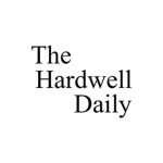 The Hardwell Daily