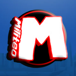 MILITEO