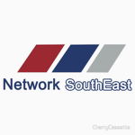 N S E | Network South East