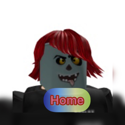The Zombie Masters!’s Home