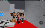 Team Sashaa