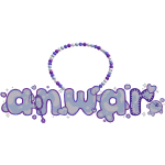 anwar jumbo