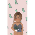 Mixlex