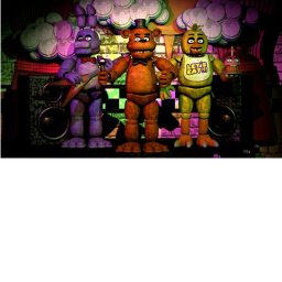 Fnaf