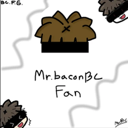 Group Icon