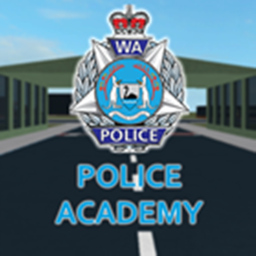 Western Australian Police Academy V.2.0