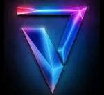 DvHex Studios