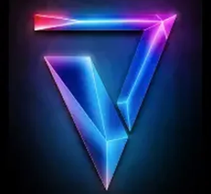 DvHex Studios Roblox group icon