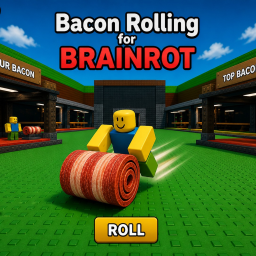 Roll for brainrot 🎲