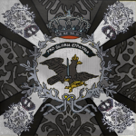 Leib-Husaren-Regiment Regt No.1