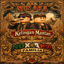 [SERBA FREE] KELINGAN MANTAN